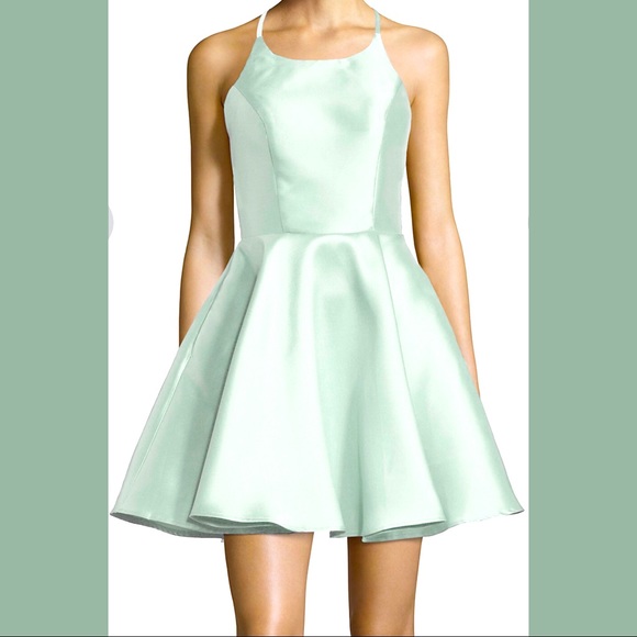 💎NWT ALYCE PARIS COCKTAIL DRESS💎 - Picture 1 of 5